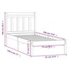 Tuotteen pikkukuva 9 / 9