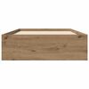 Tuotteen pikkukuva 4 / 9