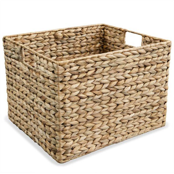 N&auml;ytet&auml;&auml;n tuotekuva 3 / 6
