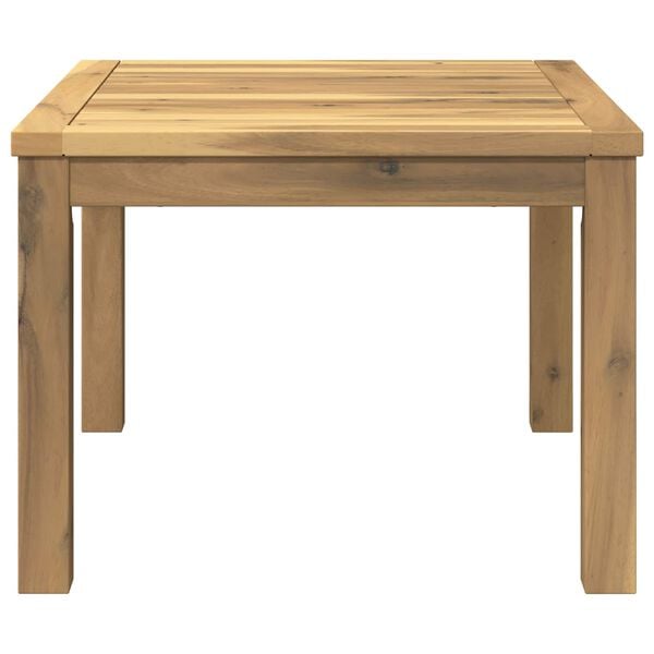 N&auml;ytet&auml;&auml;n tuotekuva 4 / 8
