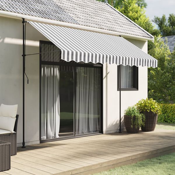 N&auml;ytet&auml;&auml;n tuotekuva 2 / 6