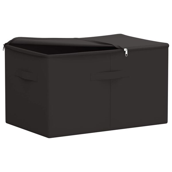 N&auml;ytet&auml;&auml;n tuotekuva 3 / 11