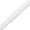 Tuotteen pikkukuva 4 / 6
