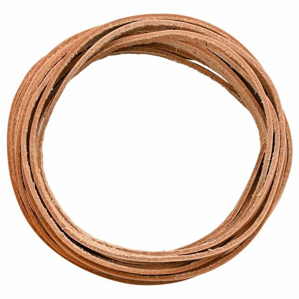 N&auml;ytet&auml;&auml;n tuotekuva 3 / 8