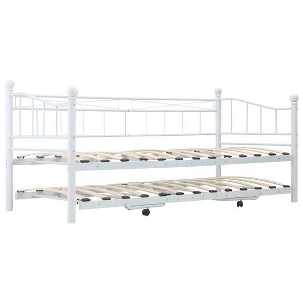 N&auml;ytet&auml;&auml;n tuotekuva 3 / 8