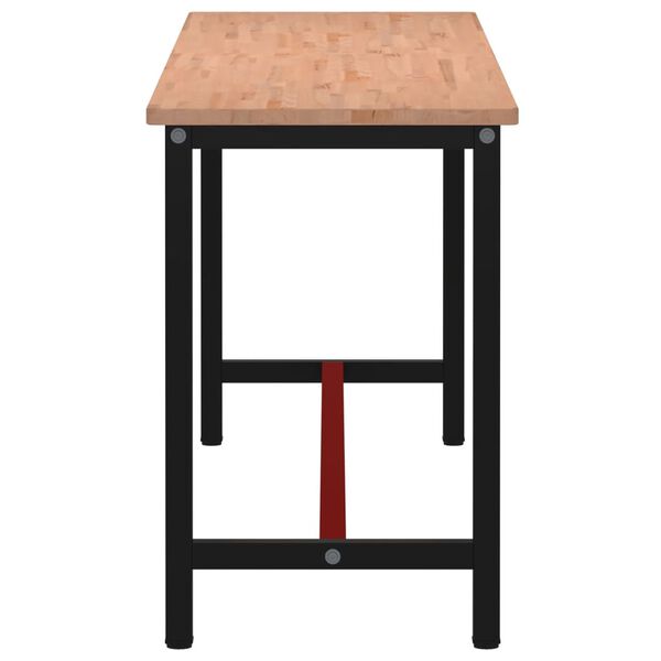 N&auml;ytet&auml;&auml;n tuotekuva 4 / 9