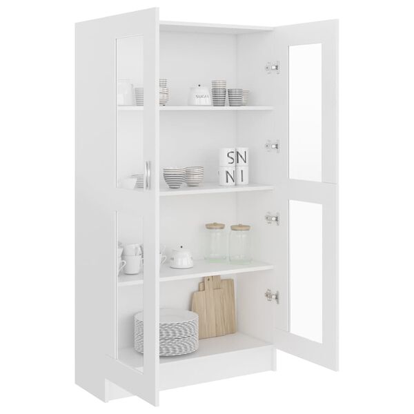 N&auml;ytet&auml;&auml;n tuotekuva 3 / 10