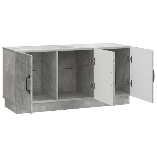 N&auml;ytet&auml;&auml;n tuotekuva 3 / 9