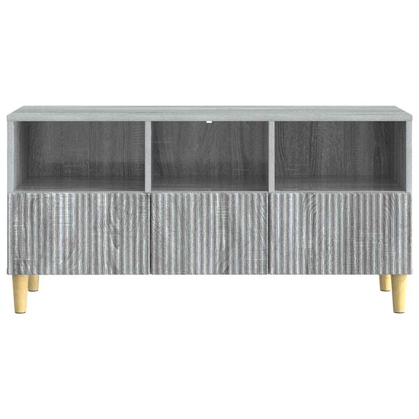 N&auml;ytet&auml;&auml;n tuotekuva 4 / 10