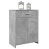 Tuotteen pikkukuva 2 / 12