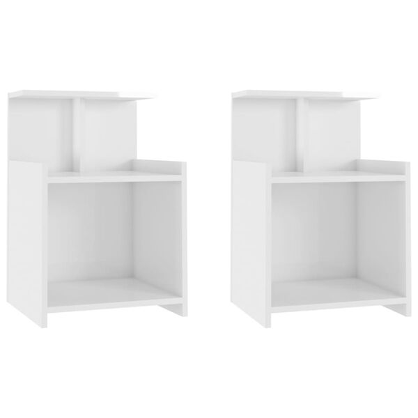 N&auml;ytet&auml;&auml;n tuotekuva 1 / 8