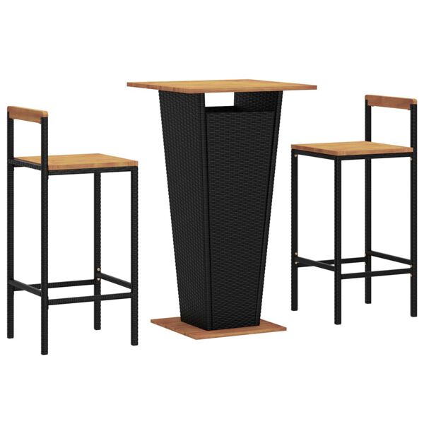 N&auml;ytet&auml;&auml;n tuotekuva 3 / 8