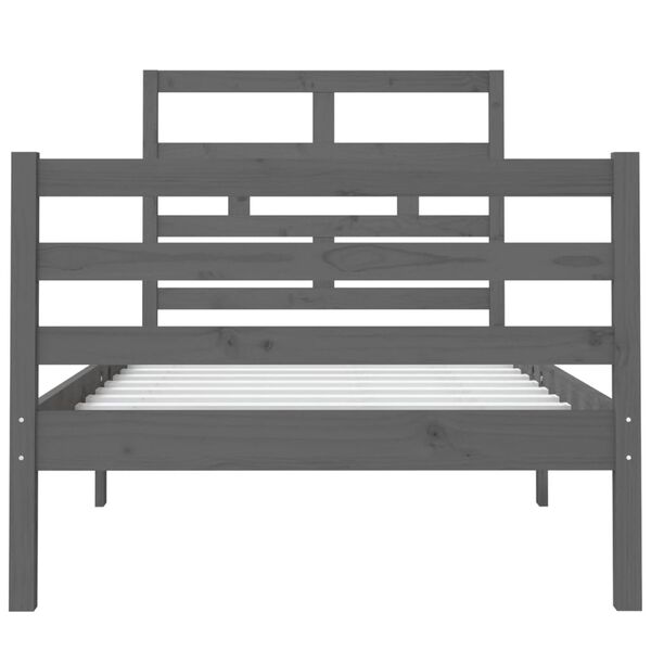 N&auml;ytet&auml;&auml;n tuotekuva 4 / 8