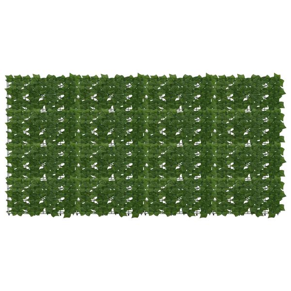 N&auml;ytet&auml;&auml;n tuotekuva 1 / 6