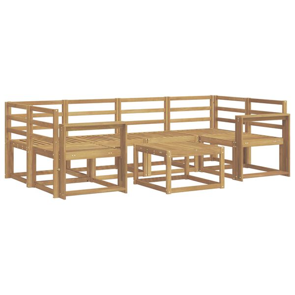 N&auml;ytet&auml;&auml;n tuotekuva 1 / 7