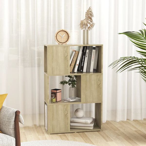 N&auml;ytet&auml;&auml;n tuotekuva 3 / 8