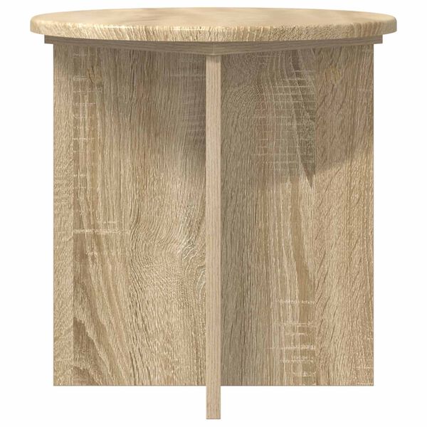 N&auml;ytet&auml;&auml;n tuotekuva 4 / 8