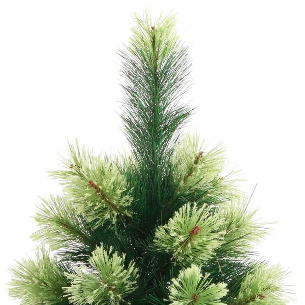 N&auml;ytet&auml;&auml;n tuotekuva 4 / 9