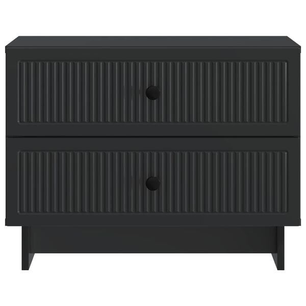 N&auml;ytet&auml;&auml;n tuotekuva 4 / 9