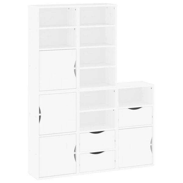 N&auml;ytet&auml;&auml;n tuotekuva 1 / 15
