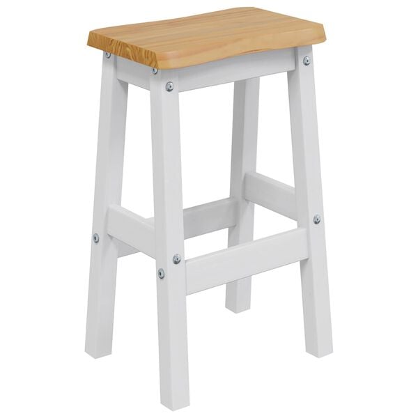 N&auml;ytet&auml;&auml;n tuotekuva 3 / 9