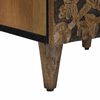 Tuotteen pikkukuva 8 / 12