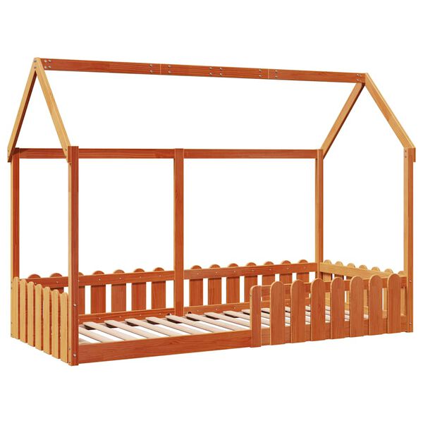 N&auml;ytet&auml;&auml;n tuotekuva 3 / 9