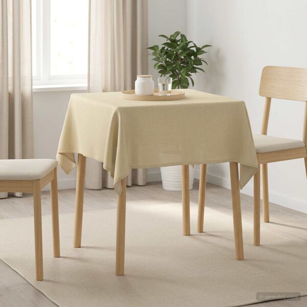 N&auml;ytet&auml;&auml;n tuotekuva 2 / 7