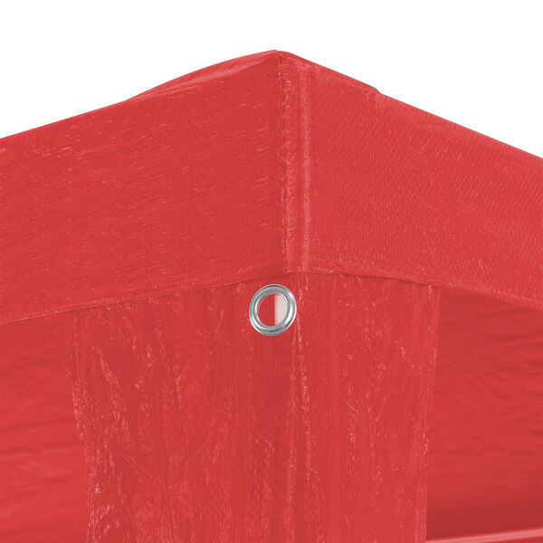 N&auml;ytet&auml;&auml;n tuotekuva 4 / 7