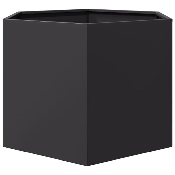 N&auml;ytet&auml;&auml;n tuotekuva 4 / 10