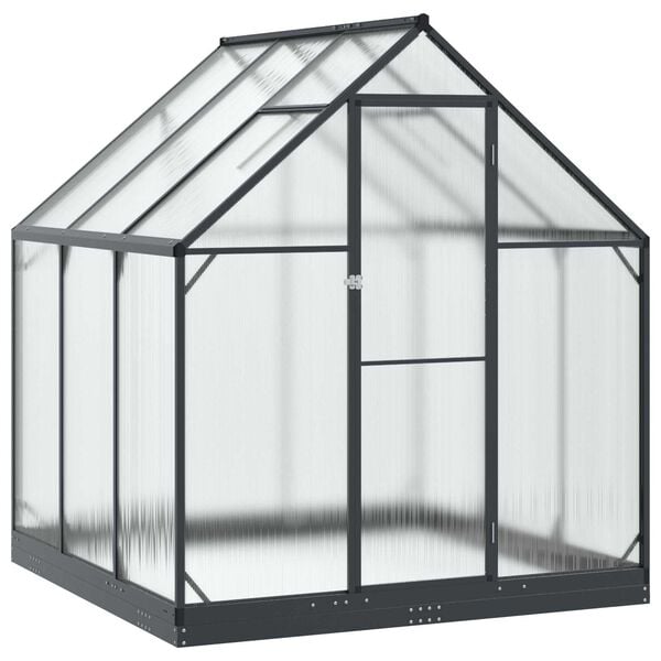N&auml;ytet&auml;&auml;n tuotekuva 1 / 9