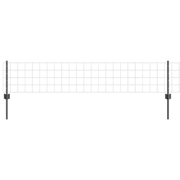 N&auml;ytet&auml;&auml;n tuotekuva 1 / 11