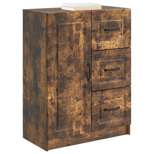 N&auml;ytet&auml;&auml;n tuotekuva 2 / 10