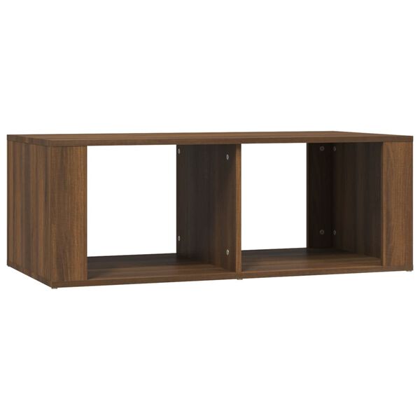 N&auml;ytet&auml;&auml;n tuotekuva 1 / 8