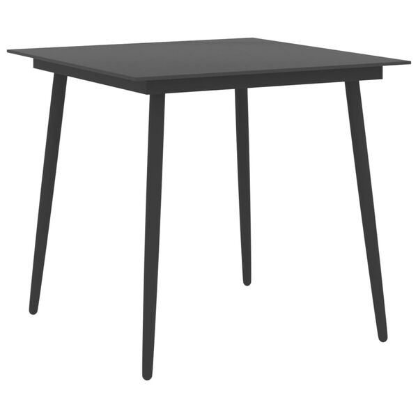 N&auml;ytet&auml;&auml;n tuotekuva 1 / 4