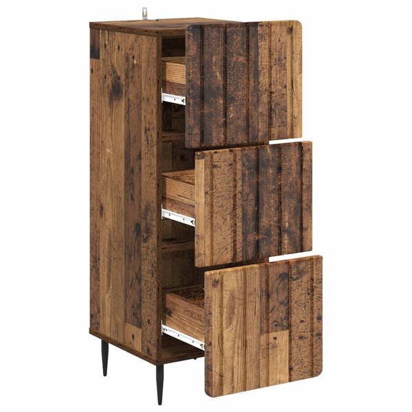 N&auml;ytet&auml;&auml;n tuotekuva 3 / 10