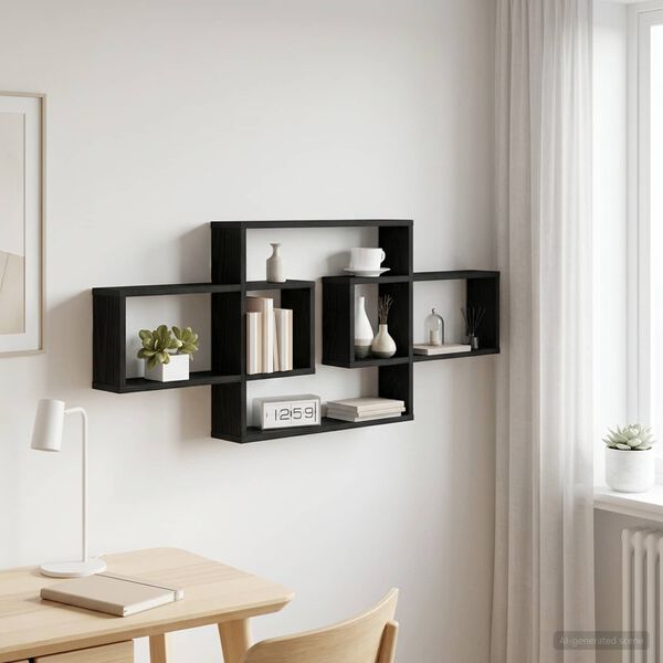 N&auml;ytet&auml;&auml;n tuotekuva 2 / 8