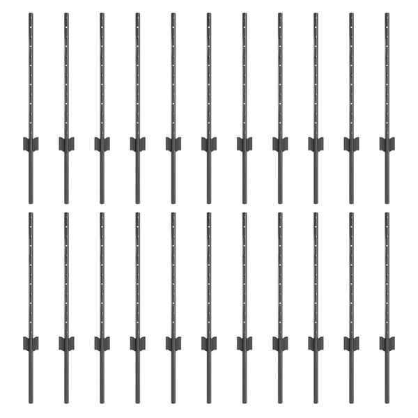 N&auml;ytet&auml;&auml;n tuotekuva 1 / 7