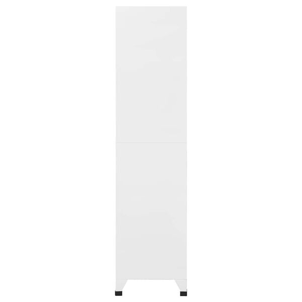 N&auml;ytet&auml;&auml;n tuotekuva 4 / 9
