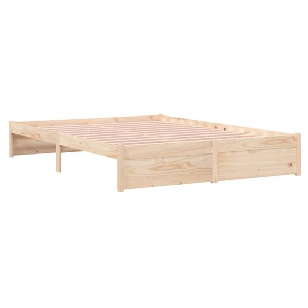 N&auml;ytet&auml;&auml;n tuotekuva 4 / 10