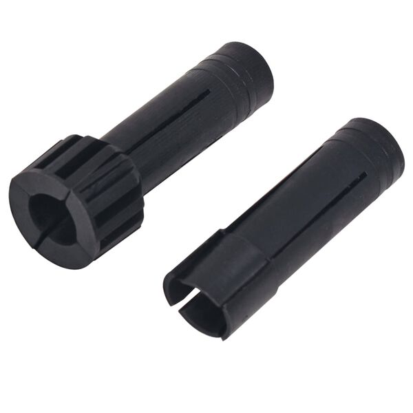 vidaXL Kytkimen linjausty&ouml;kalu