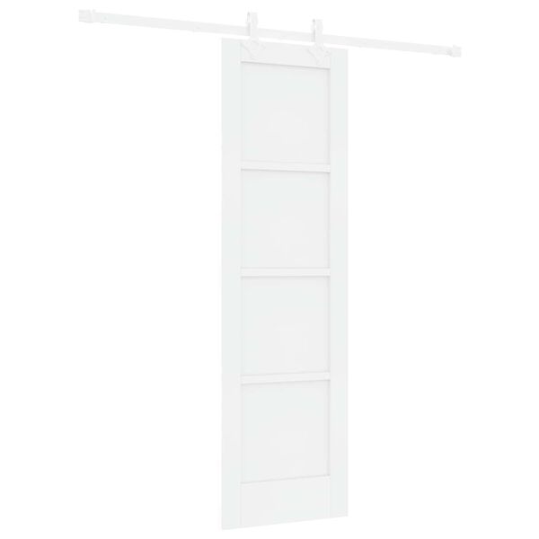 N&auml;ytet&auml;&auml;n tuotekuva 1 / 11