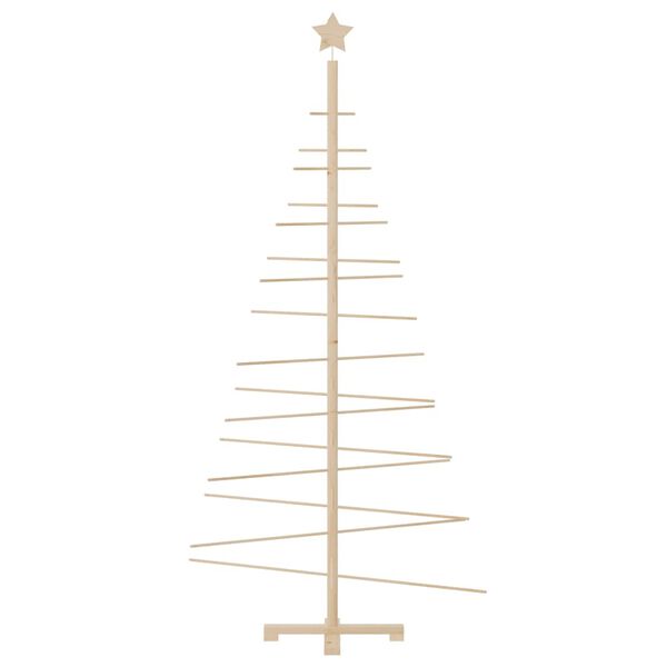 N&auml;ytet&auml;&auml;n tuotekuva 3 / 7