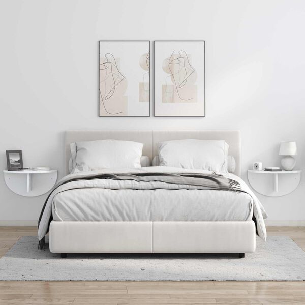 N&auml;ytet&auml;&auml;n tuotekuva 4 / 12