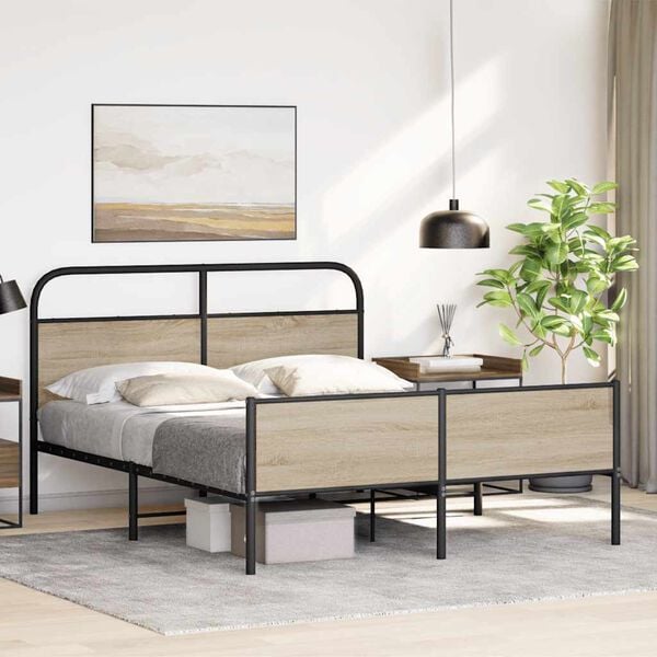 N&auml;ytet&auml;&auml;n tuotekuva 4 / 9
