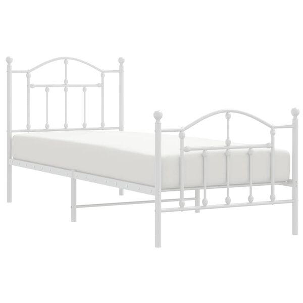 N&auml;ytet&auml;&auml;n tuotekuva 4 / 9
