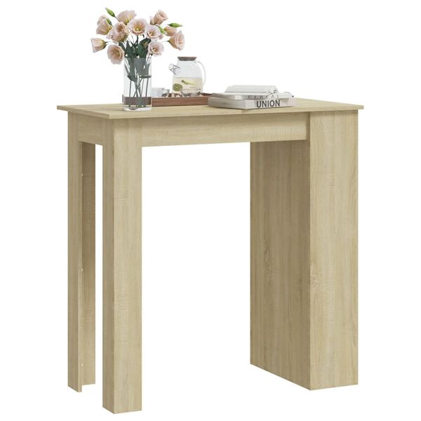 N&auml;ytet&auml;&auml;n tuotekuva 3 / 7