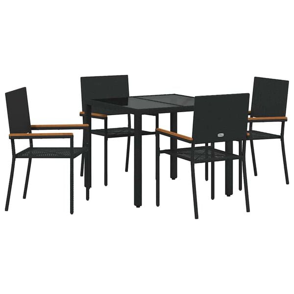 N&auml;ytet&auml;&auml;n tuotekuva 1 / 11