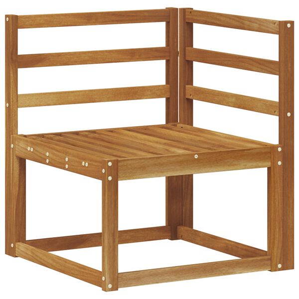 N&auml;ytet&auml;&auml;n tuotekuva 1 / 8