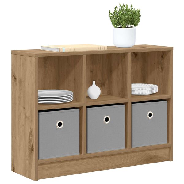 N&auml;ytet&auml;&auml;n tuotekuva 3 / 13